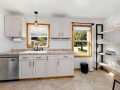 Black River Falls Residential Real Estate