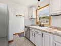 Black River Falls Residential Real Estate