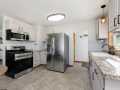 Black River Falls Residential Real Estate