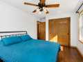 Black River Falls Residential Real Estate