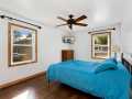 Black River Falls Residential Real Estate