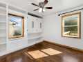 Black River Falls Residential Real Estate