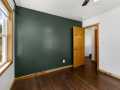 Black River Falls Residential Real Estate