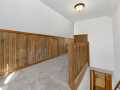 Black River Falls Residential Real Estate