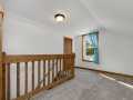 Black River Falls Residential Real Estate