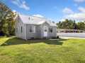 Black River Falls Residential Real Estate