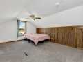 Black River Falls Residential Real Estate