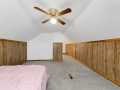 Black River Falls Residential Real Estate