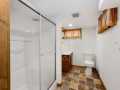 Black River Falls Residential Real Estate
