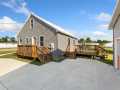 Black River Falls Residential Real Estate
