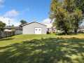 Black River Falls Residential Real Estate