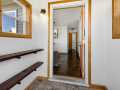 Black River Falls Residential Real Estate
