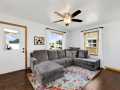 Black River Falls Residential Real Estate