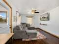 Black River Falls Residential Real Estate