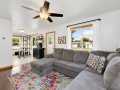 Black River Falls Residential Real Estate