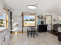 Black River Falls Residential Real Estate