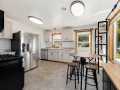 Black River Falls Residential Real Estate