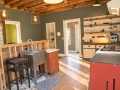 Nelson Residential Real Estate