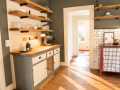 Nelson Residential Real Estate