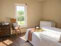 Nelson Residential Real Estate