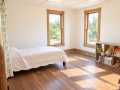Nelson Residential Real Estate