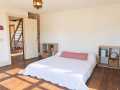 Nelson Residential Real Estate