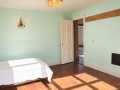 Nelson Residential Real Estate