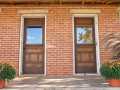Nelson Residential Real Estate