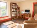 Nelson Residential Real Estate