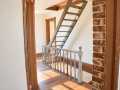 Nelson Residential Real Estate