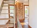 Nelson Residential Real Estate