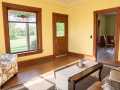 Nelson Residential Real Estate