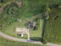 Nelson Residential Real Estate