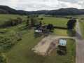 Nelson Residential Real Estate