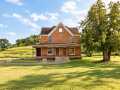Nelson Residential Real Estate
