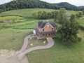 Nelson Residential Real Estate