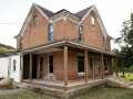 Nelson Residential Real Estate