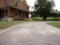 Nelson Residential Real Estate