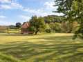 Nelson Residential Real Estate