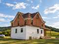 Nelson Residential Real Estate