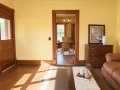 Nelson Residential Real Estate