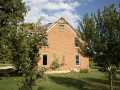 Nelson Residential Real Estate