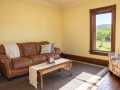 Nelson Residential Real Estate