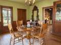 Nelson Residential Real Estate