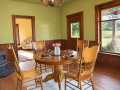 Nelson Residential Real Estate