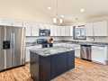 Chippewa Falls Residential Real Estate