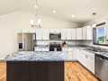 Chippewa Falls Residential Real Estate