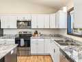 Chippewa Falls Residential Real Estate