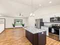 Chippewa Falls Residential Real Estate