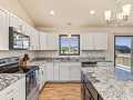 Chippewa Falls Residential Real Estate